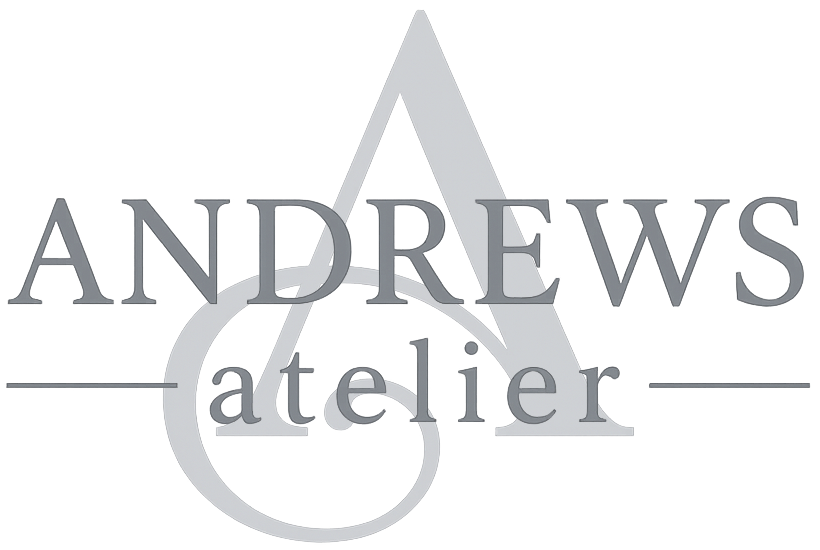 Andrews Atelier Logo