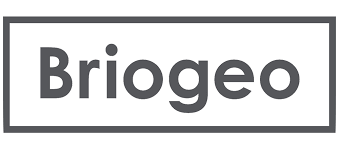 Briogeo logo