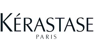 Kerastase logo
