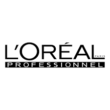L'Oréal Professionnel logo
