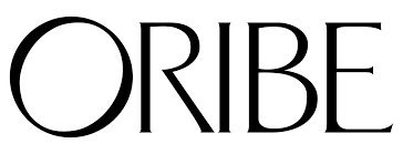 Oribe logo