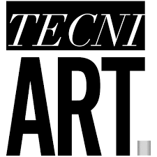 TechniArt logo