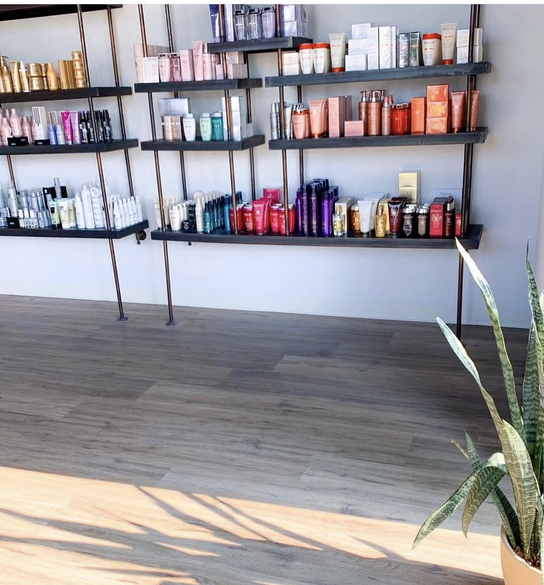 Andrews Atelier gallery image 1