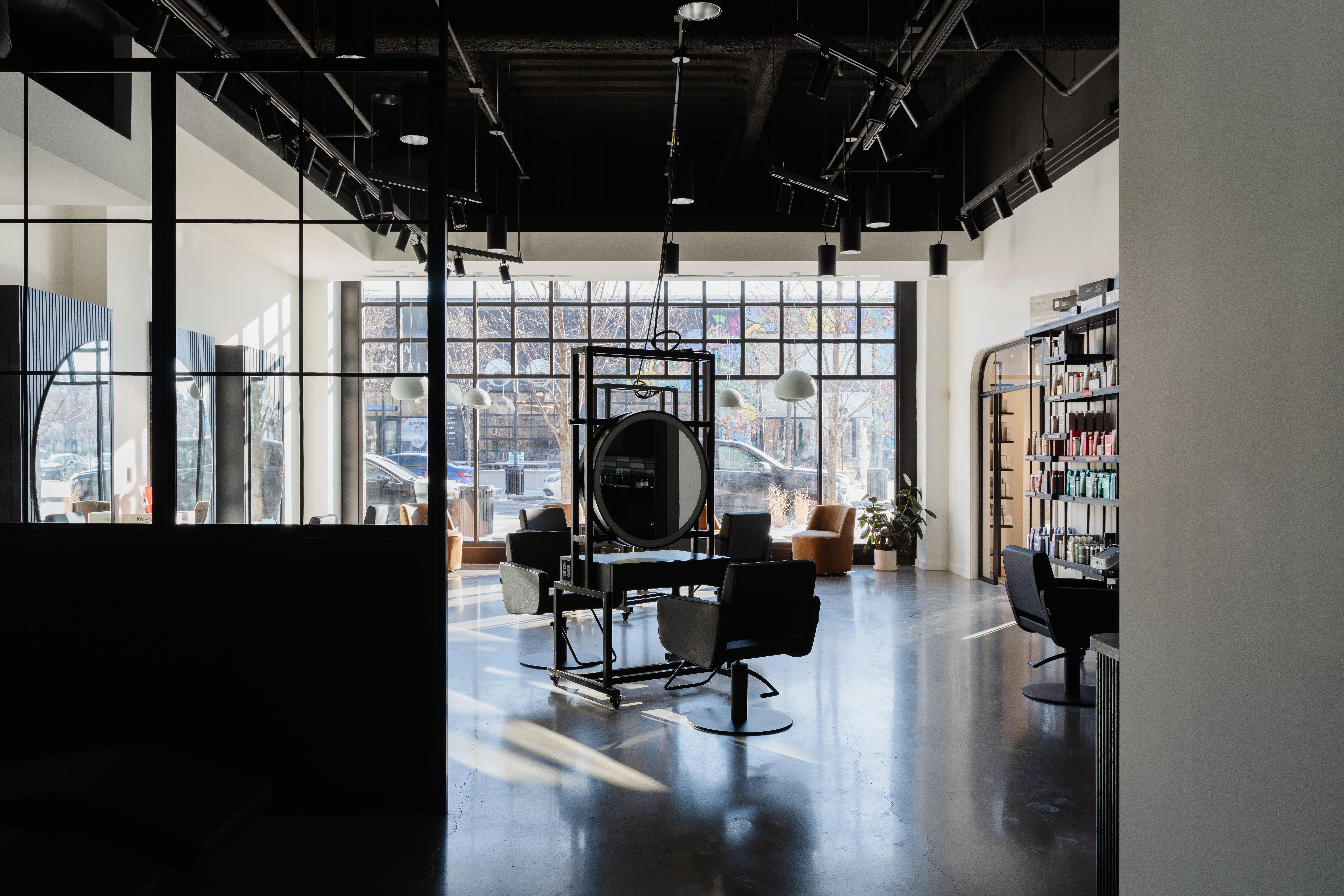 Andrews Atelier gallery image 5