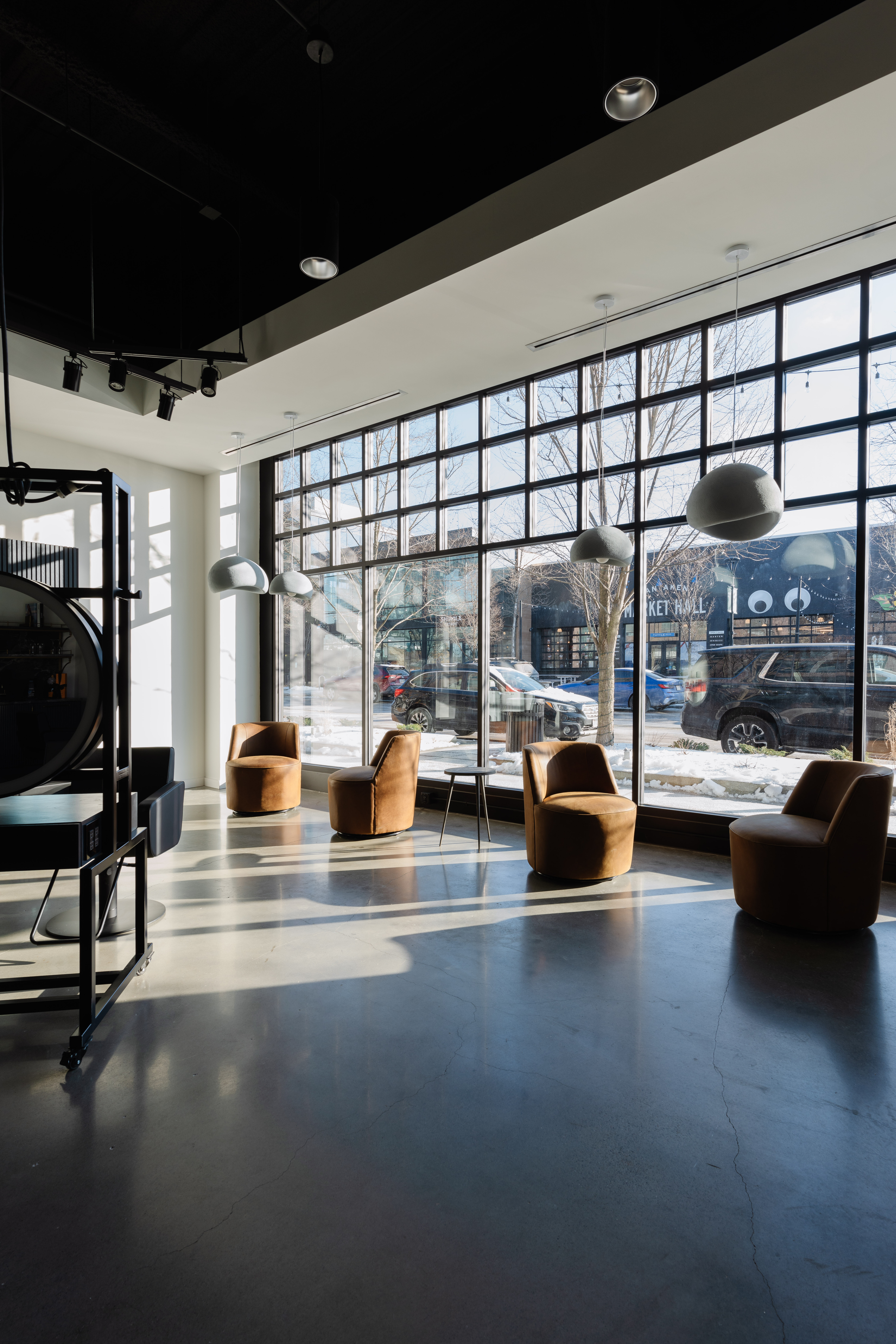 Andrews Atelier gallery image 7