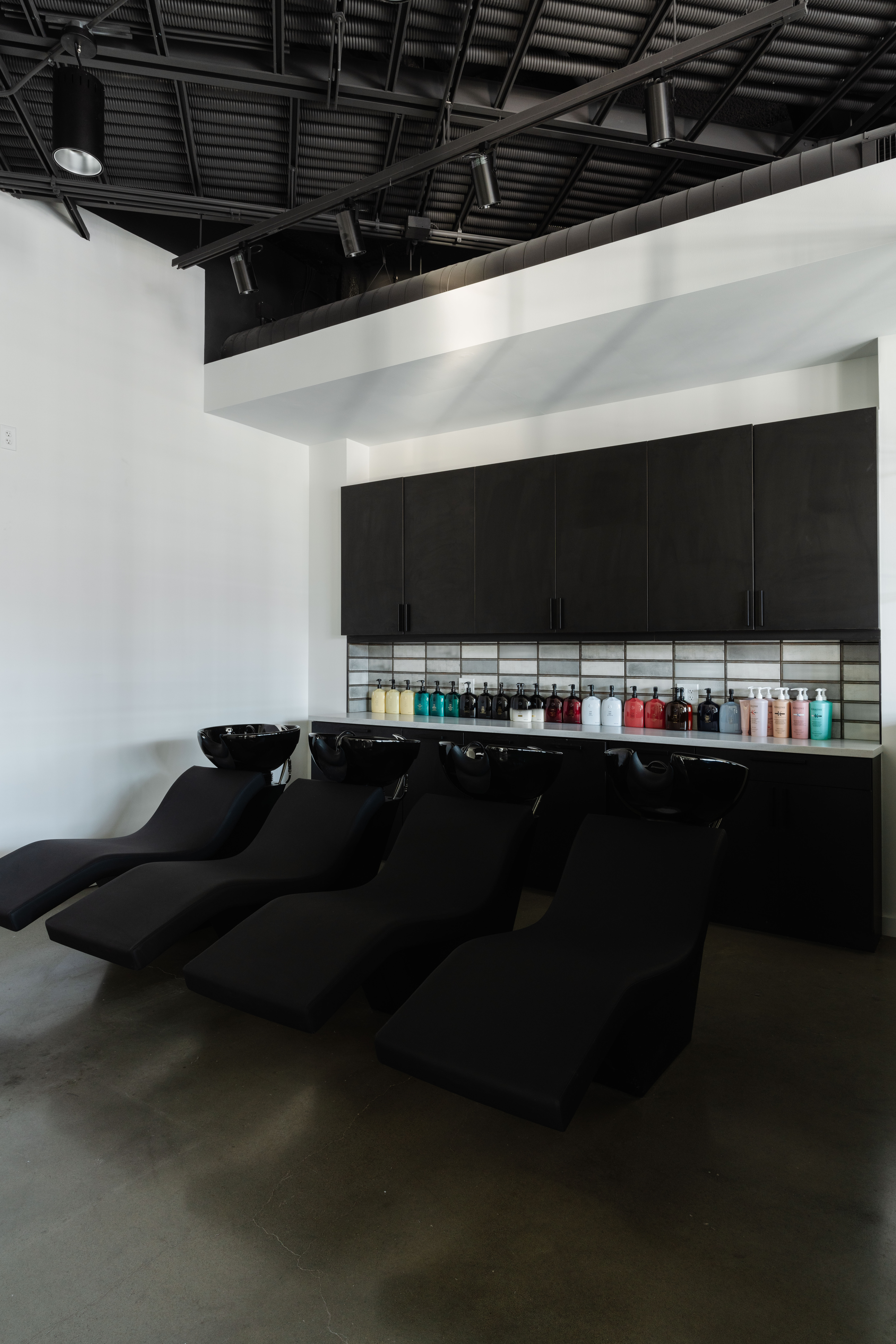 Andrews Atelier gallery image 9