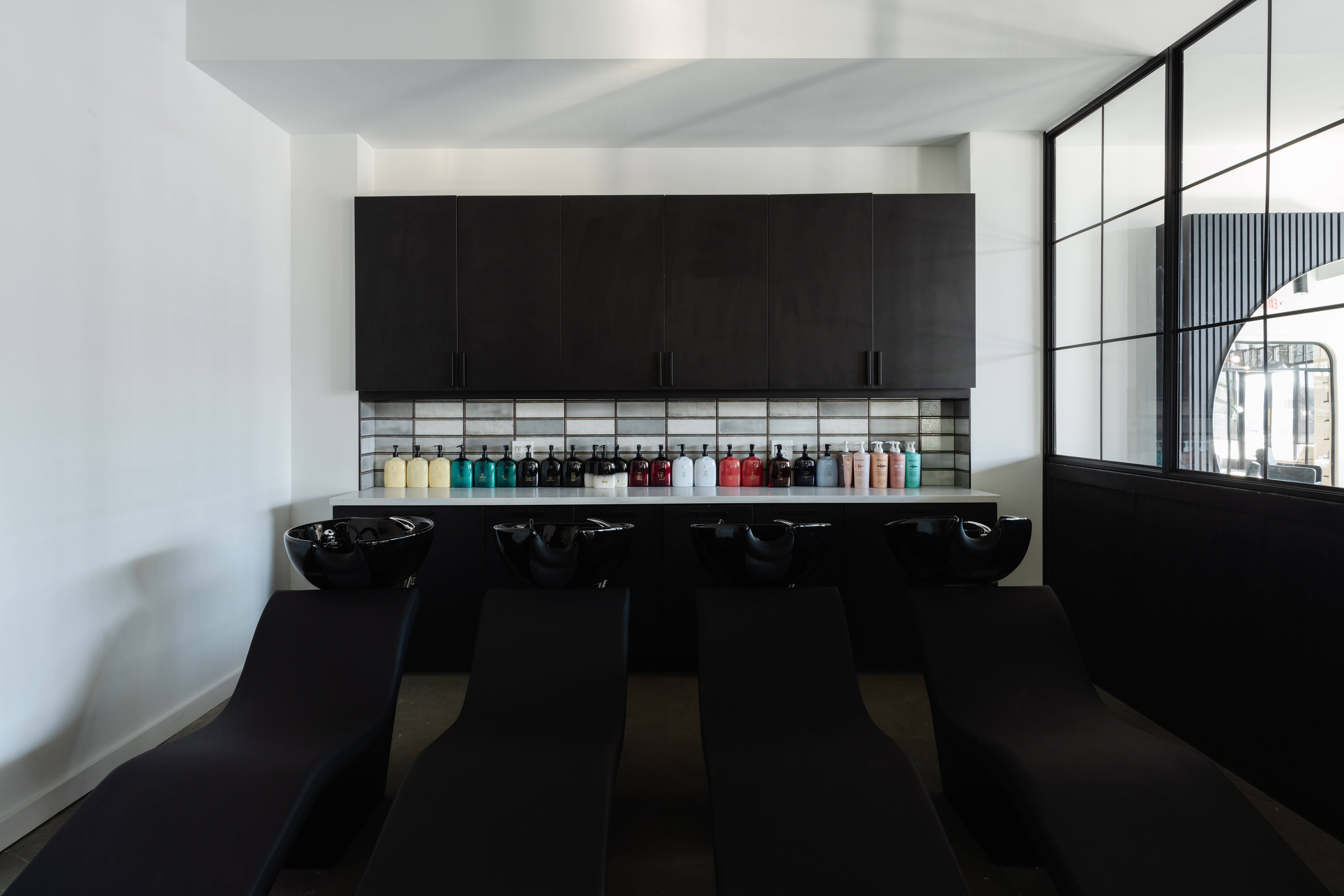 Andrews Atelier gallery image 10