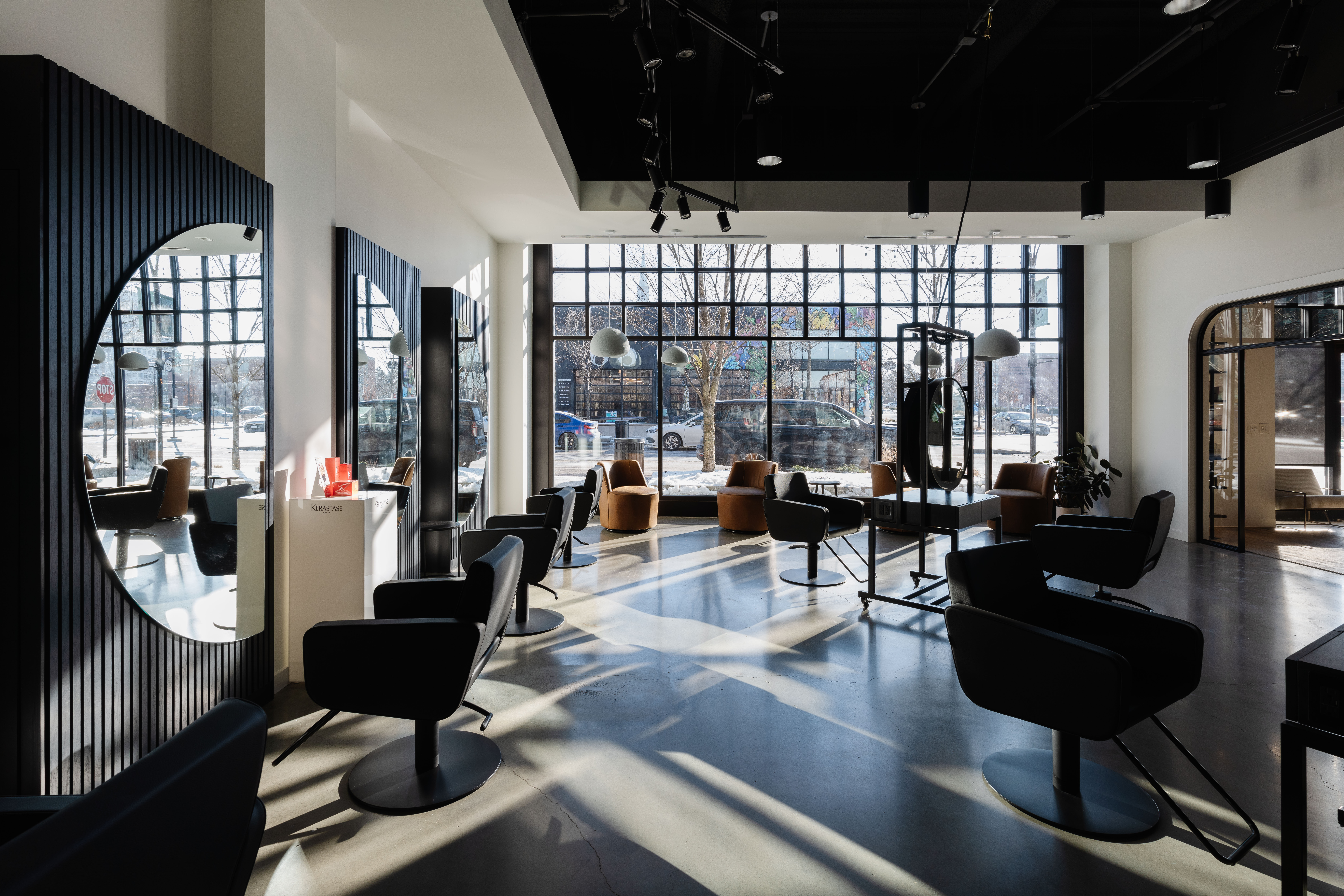 Andrews Atelier gallery image 11