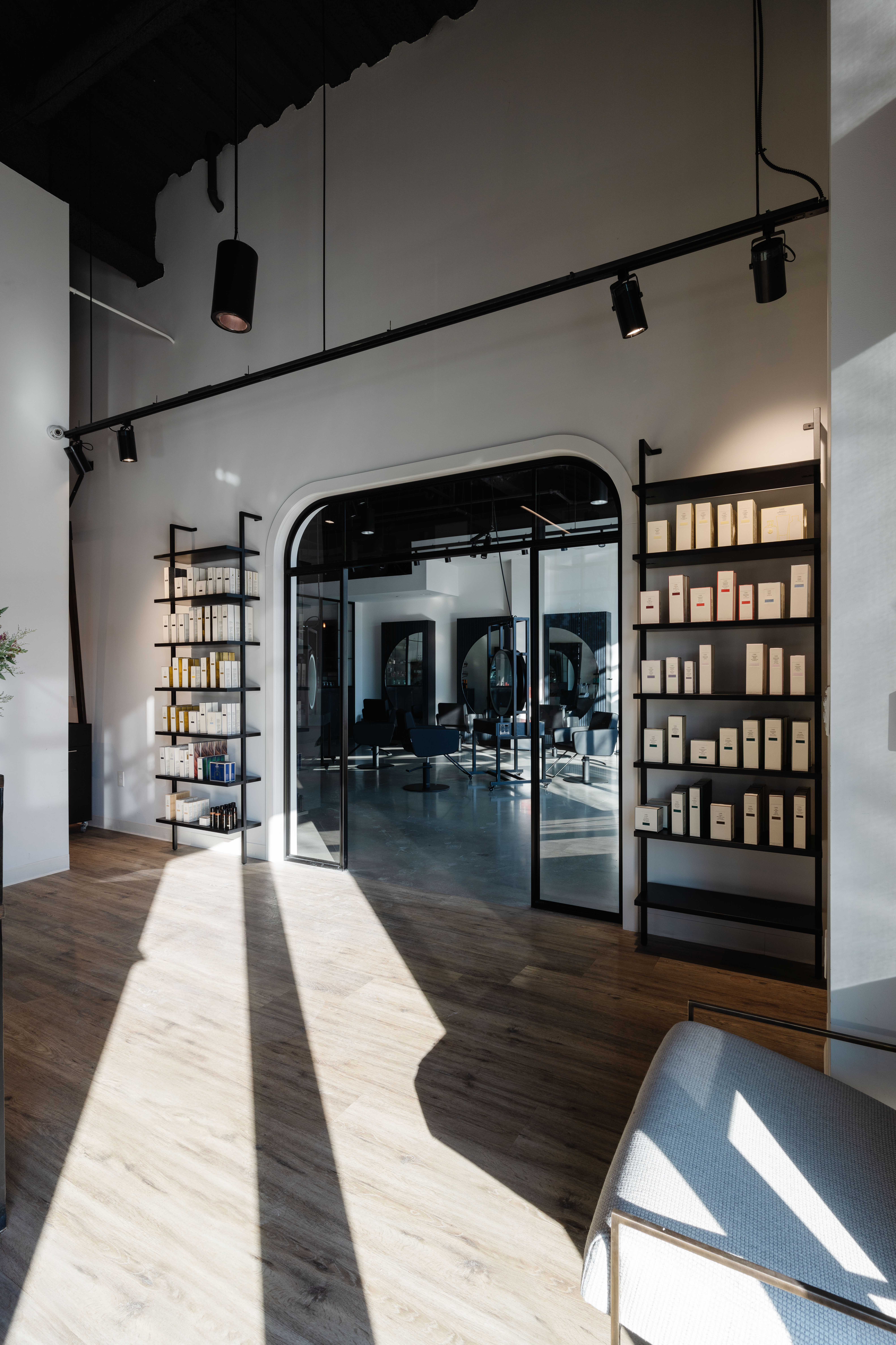 Andrews Atelier gallery image 12