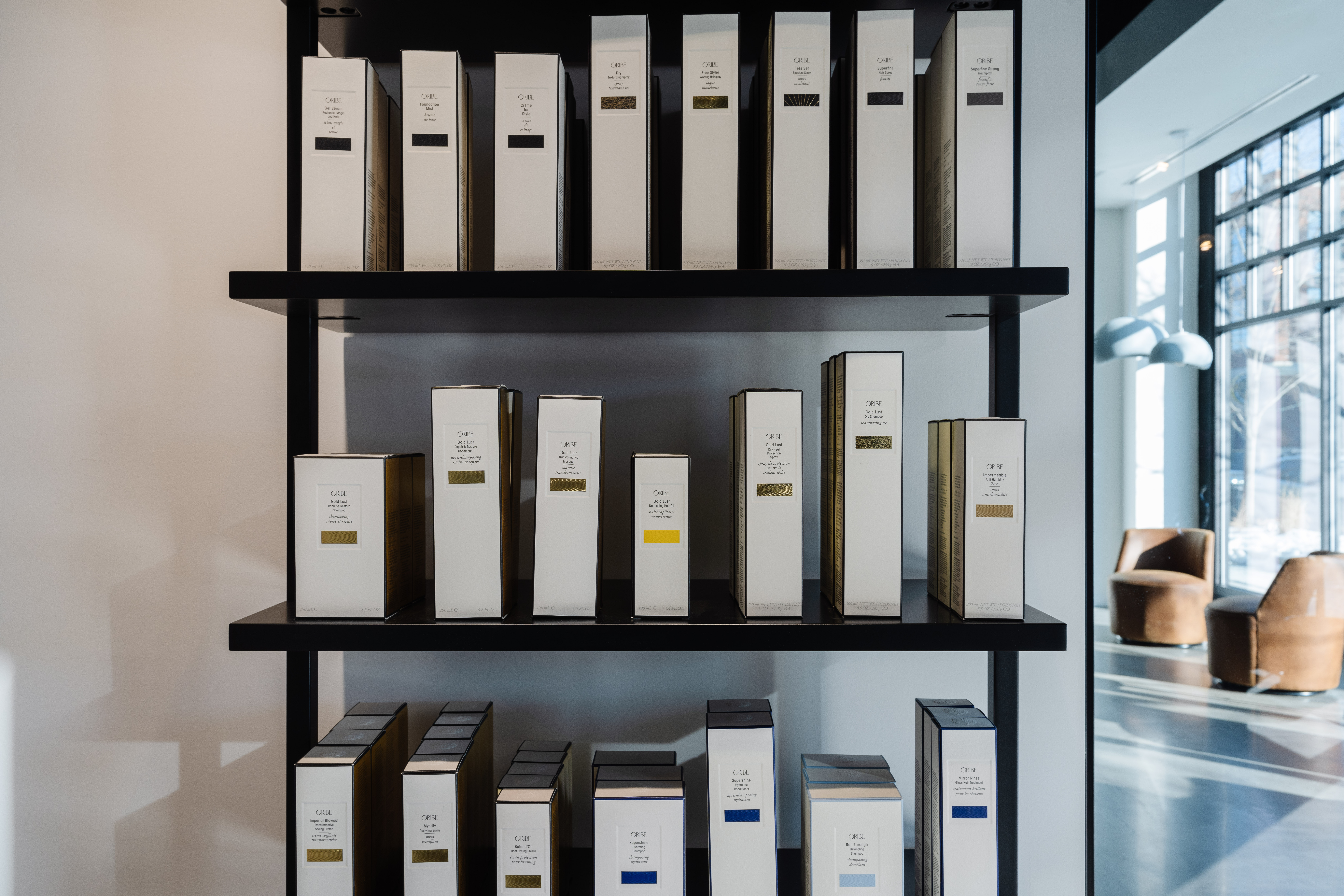 Andrews Atelier gallery image 13