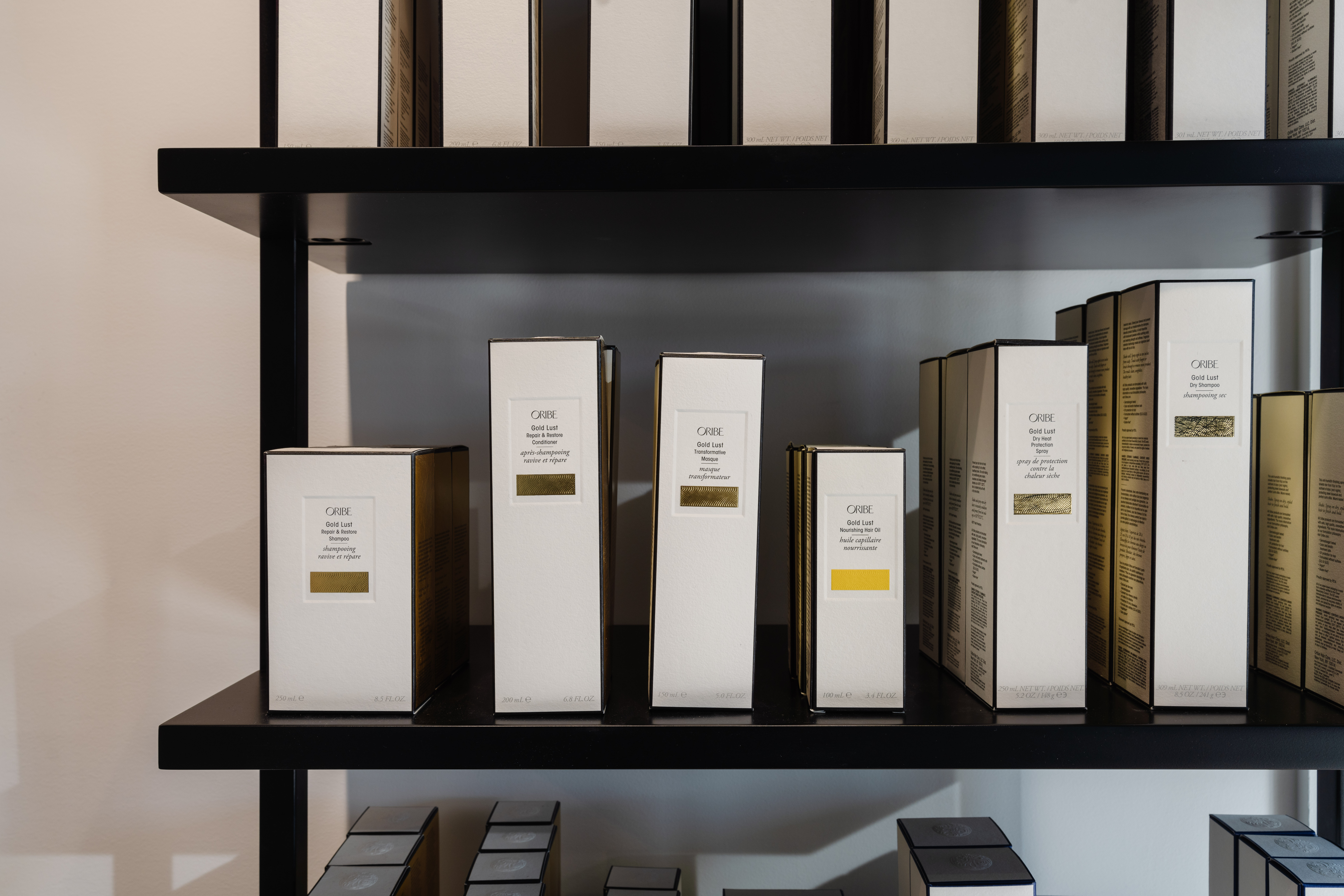 Andrews Atelier gallery image 14