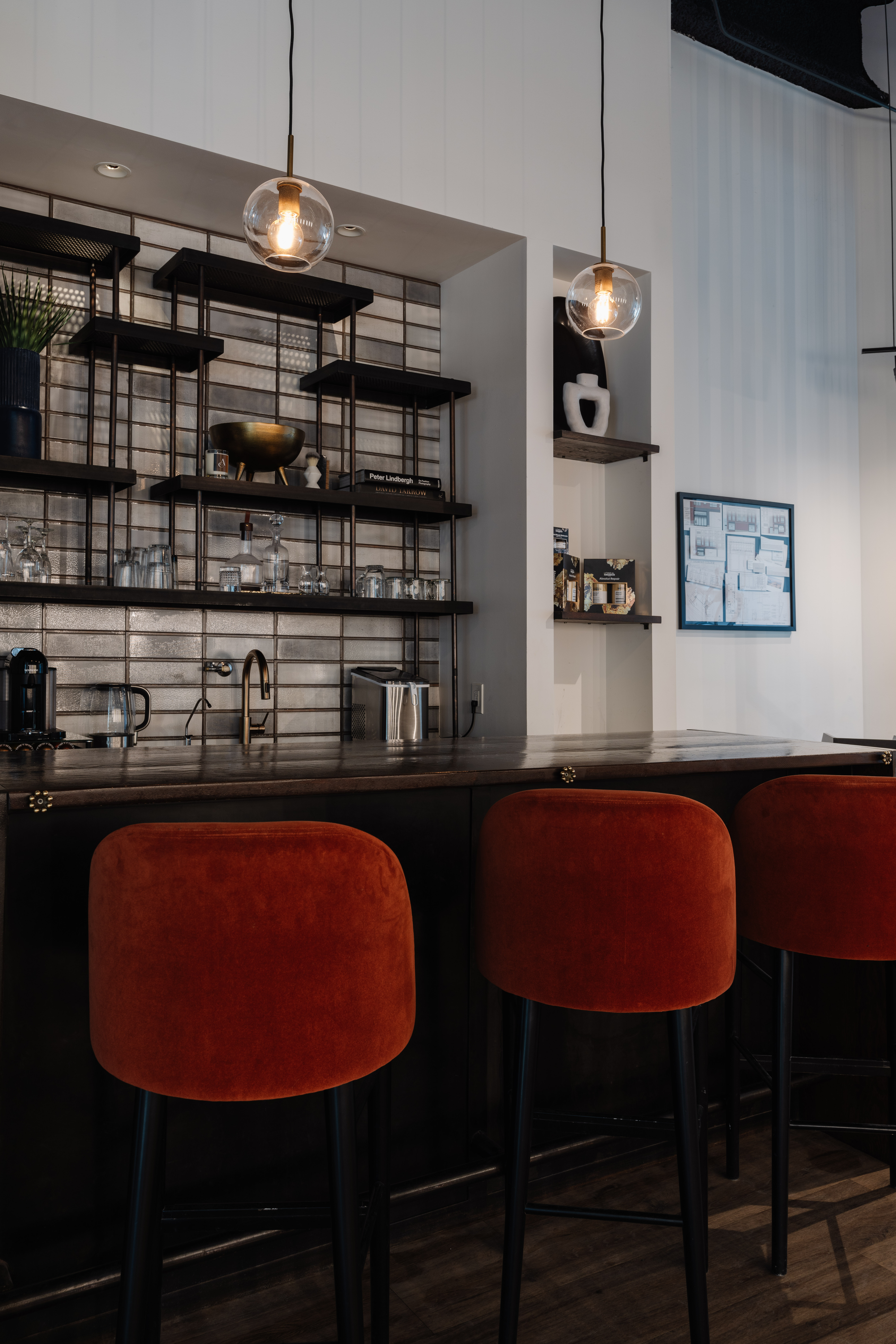 Andrews Atelier gallery image 15