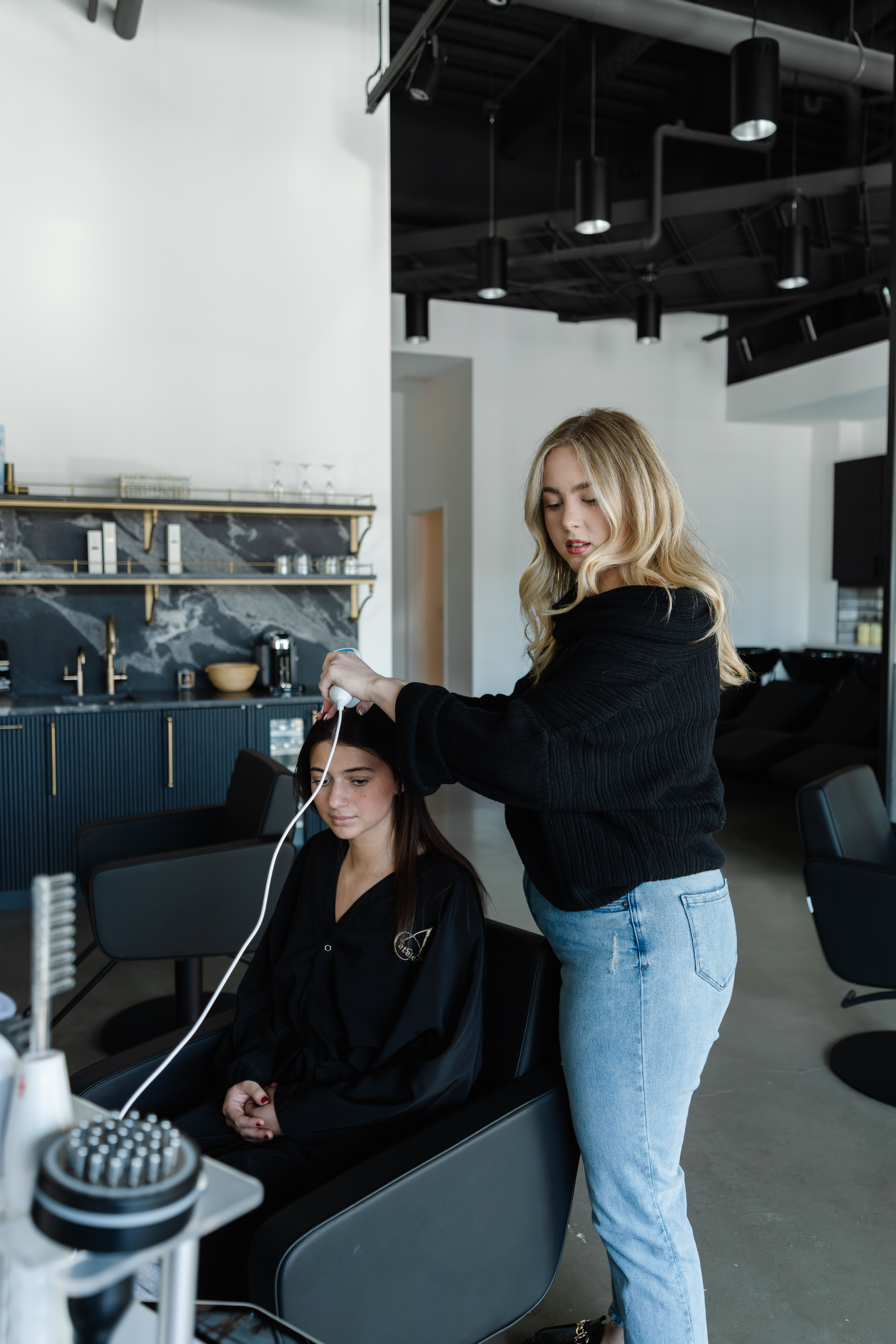 Andrews Atelier gallery image 16