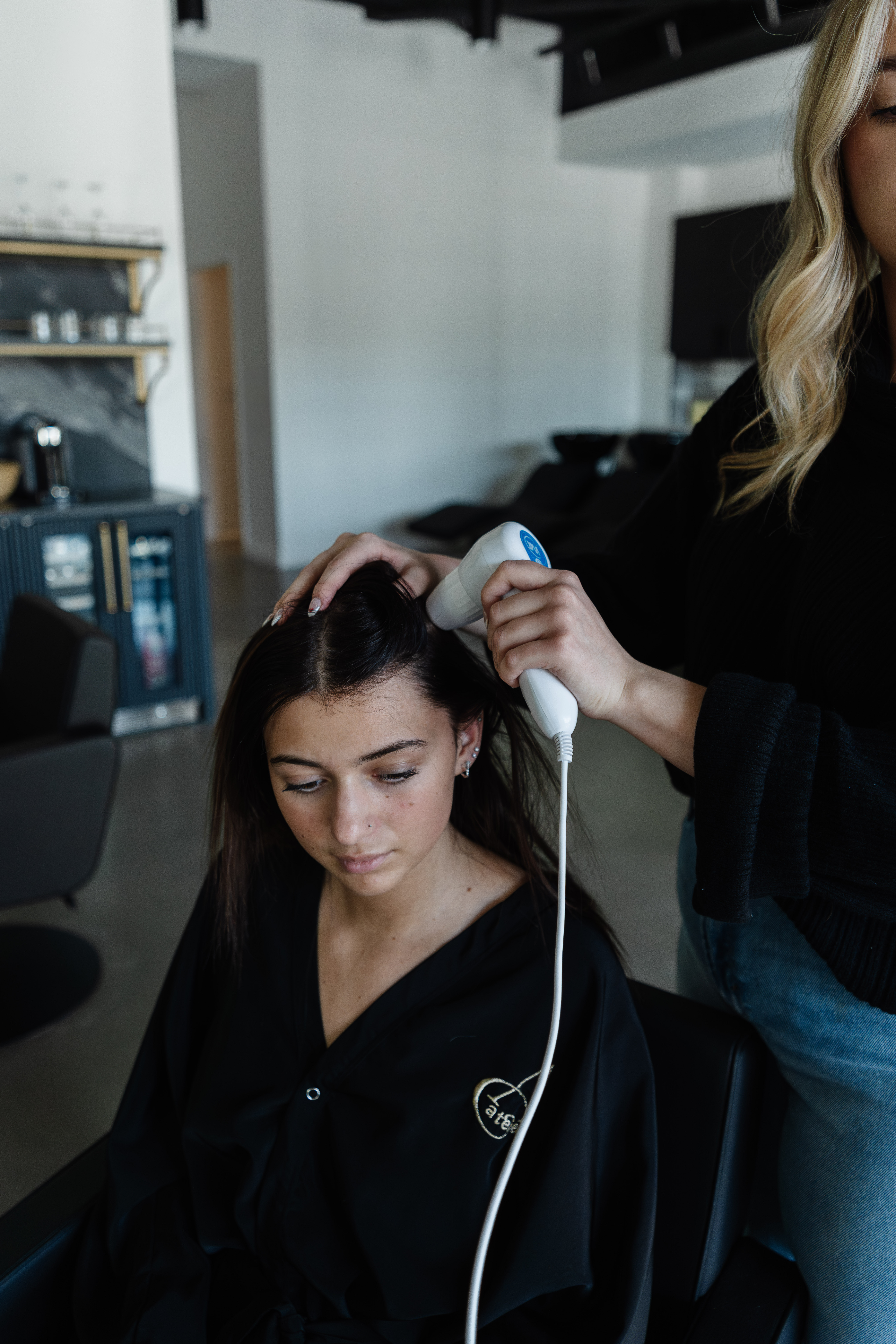 Andrews Atelier gallery image 17