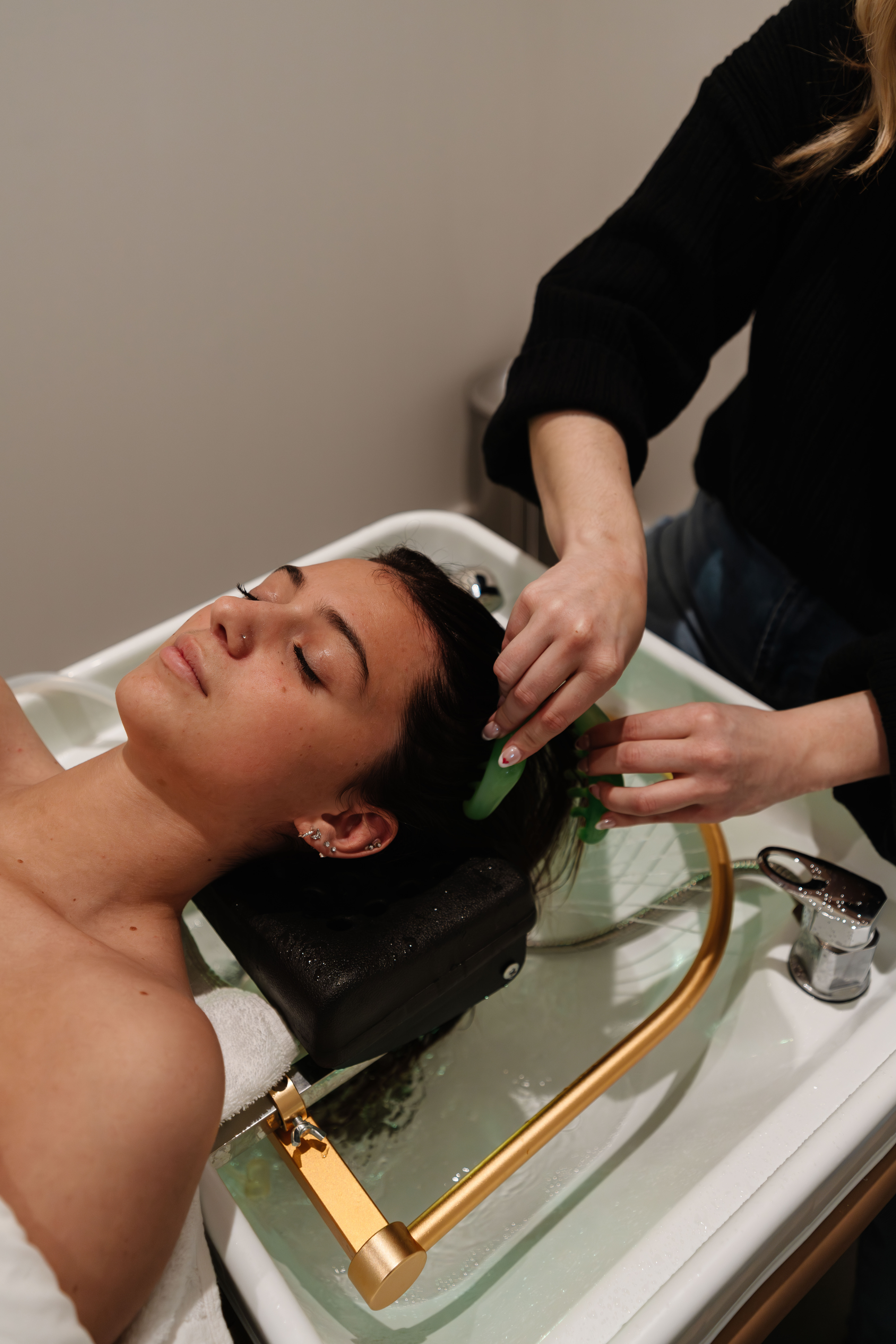 Andrews Atelier gallery image 18