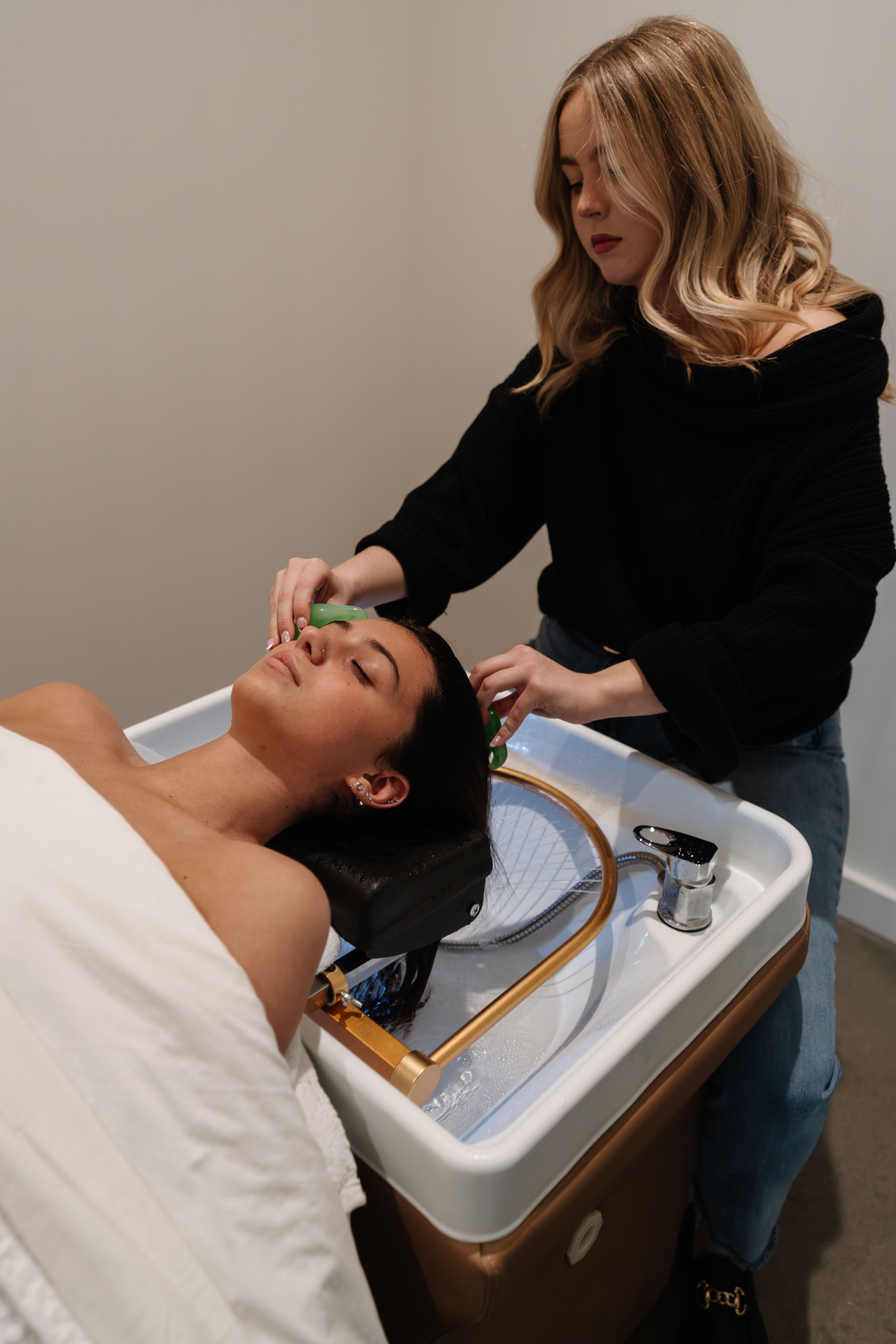 Andrews Atelier gallery image 19