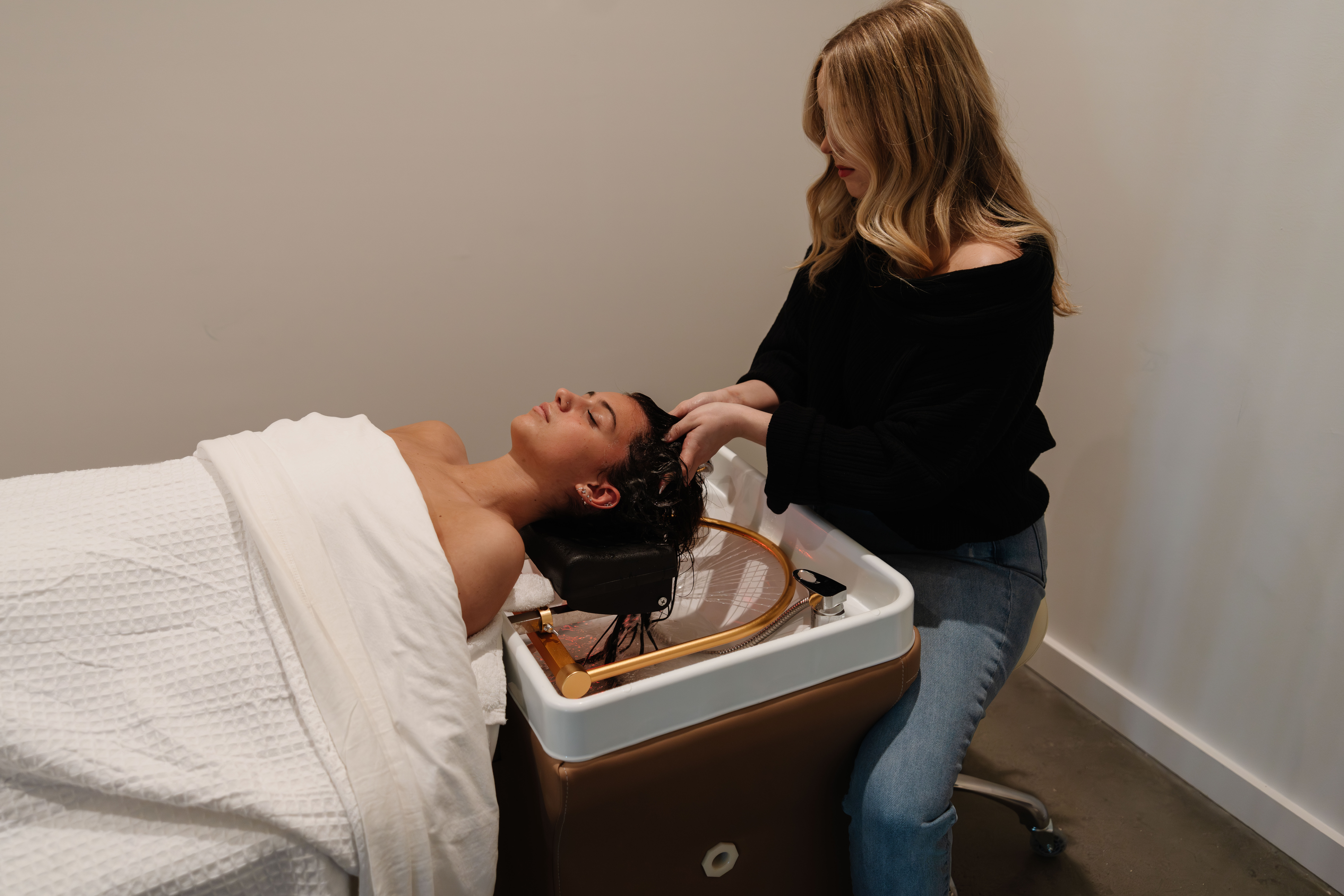 Andrews Atelier gallery image 22