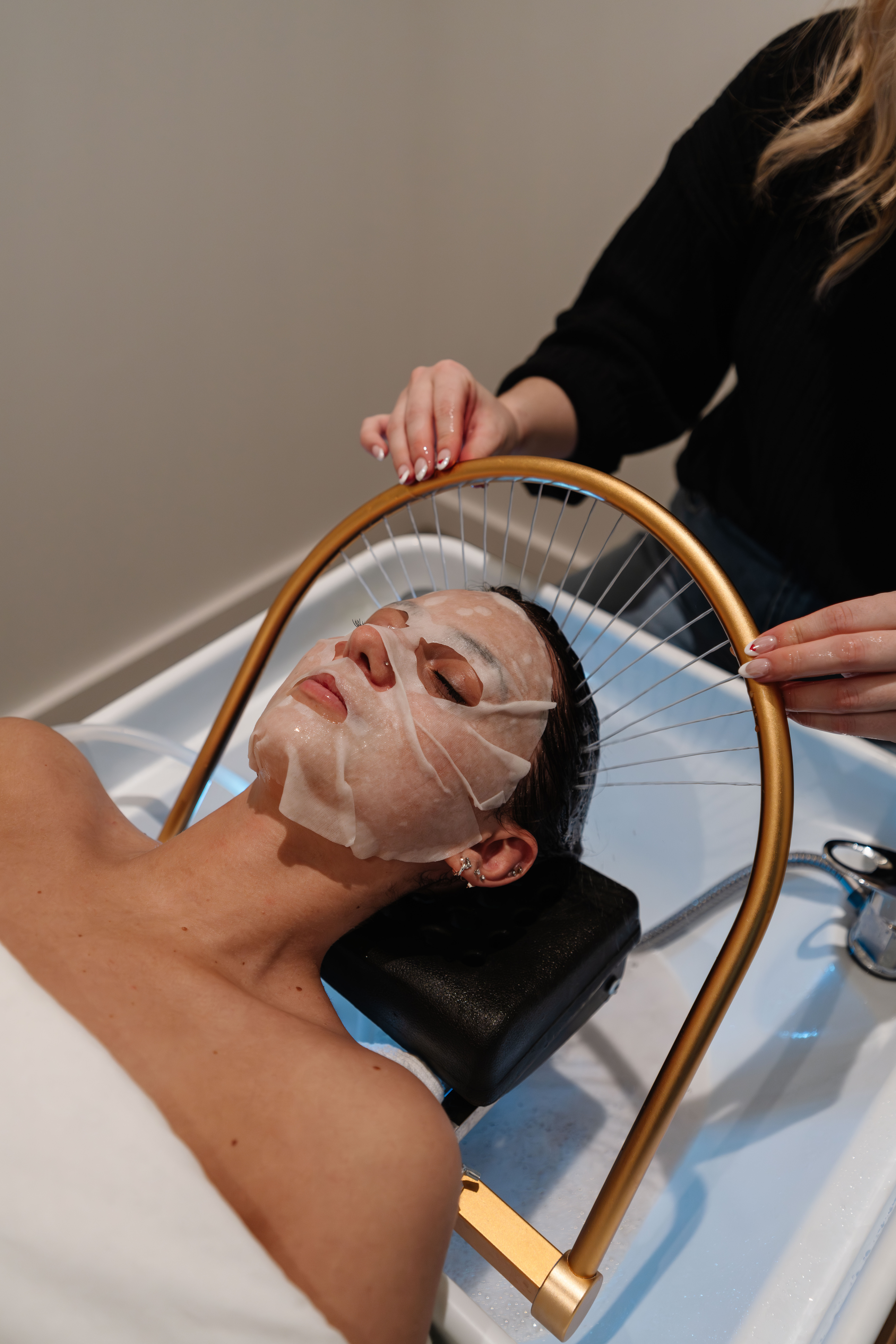 Andrews Atelier gallery image 24