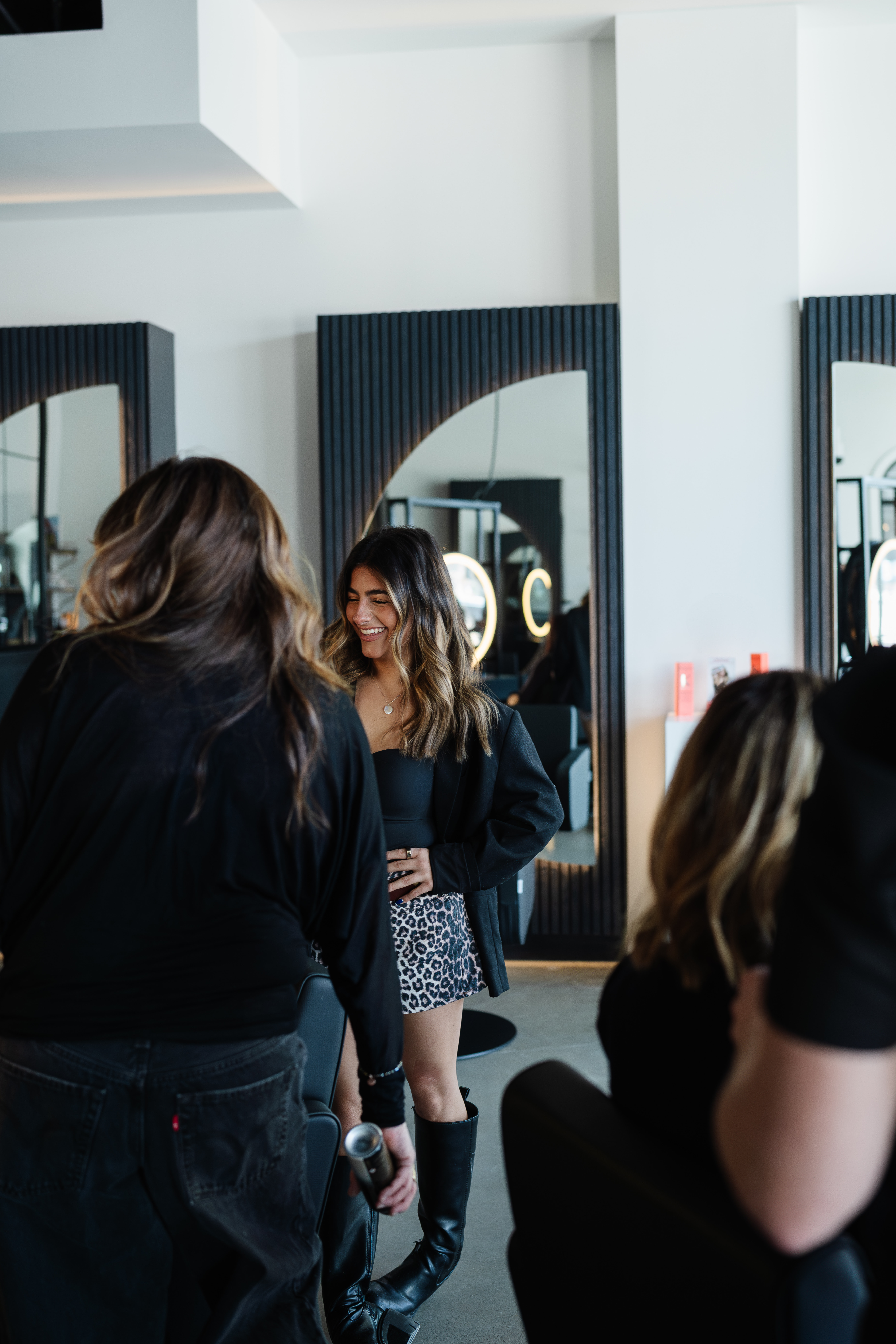 Andrews Atelier gallery image 26