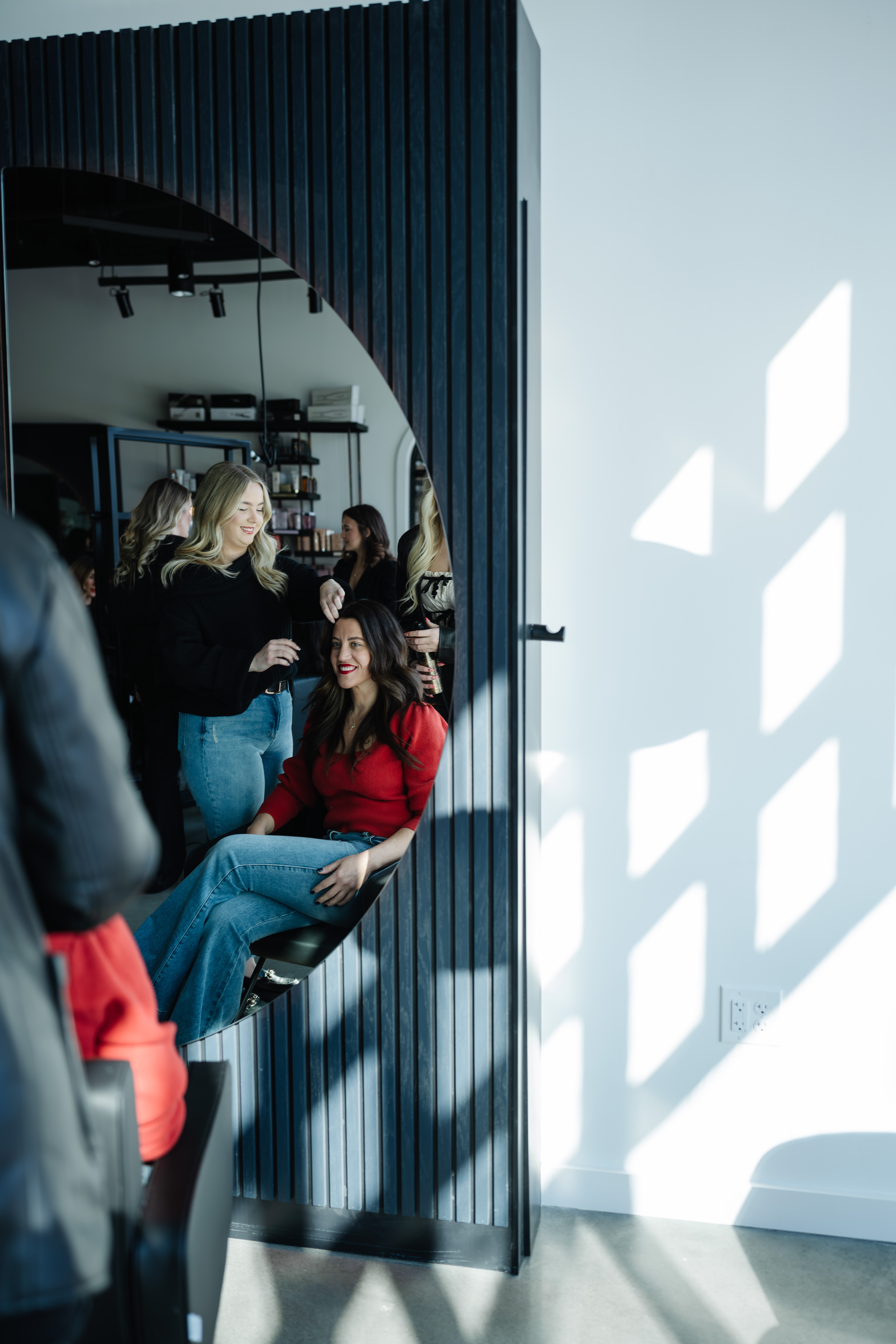 Andrews Atelier gallery image 27