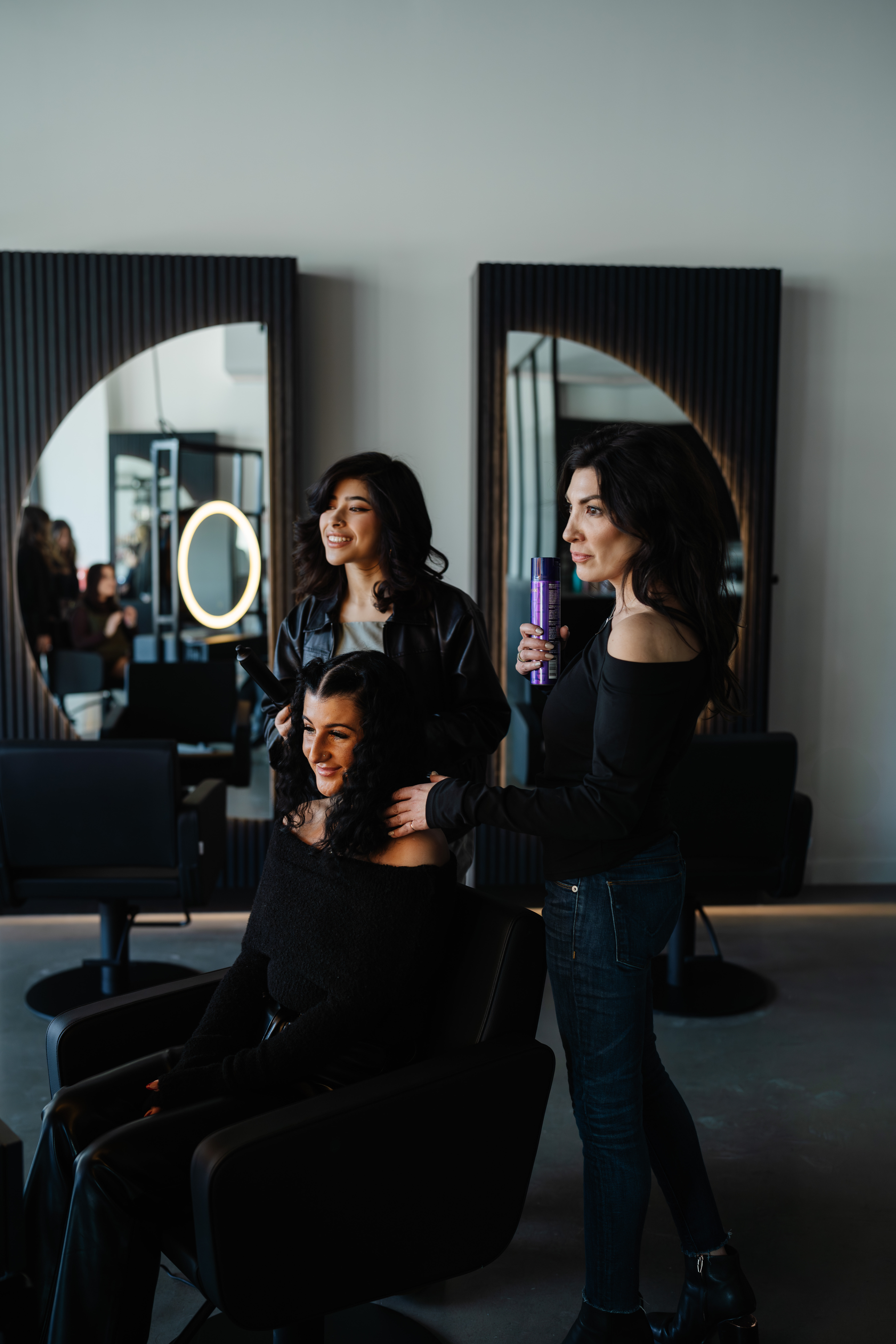 Andrews Atelier gallery image 30