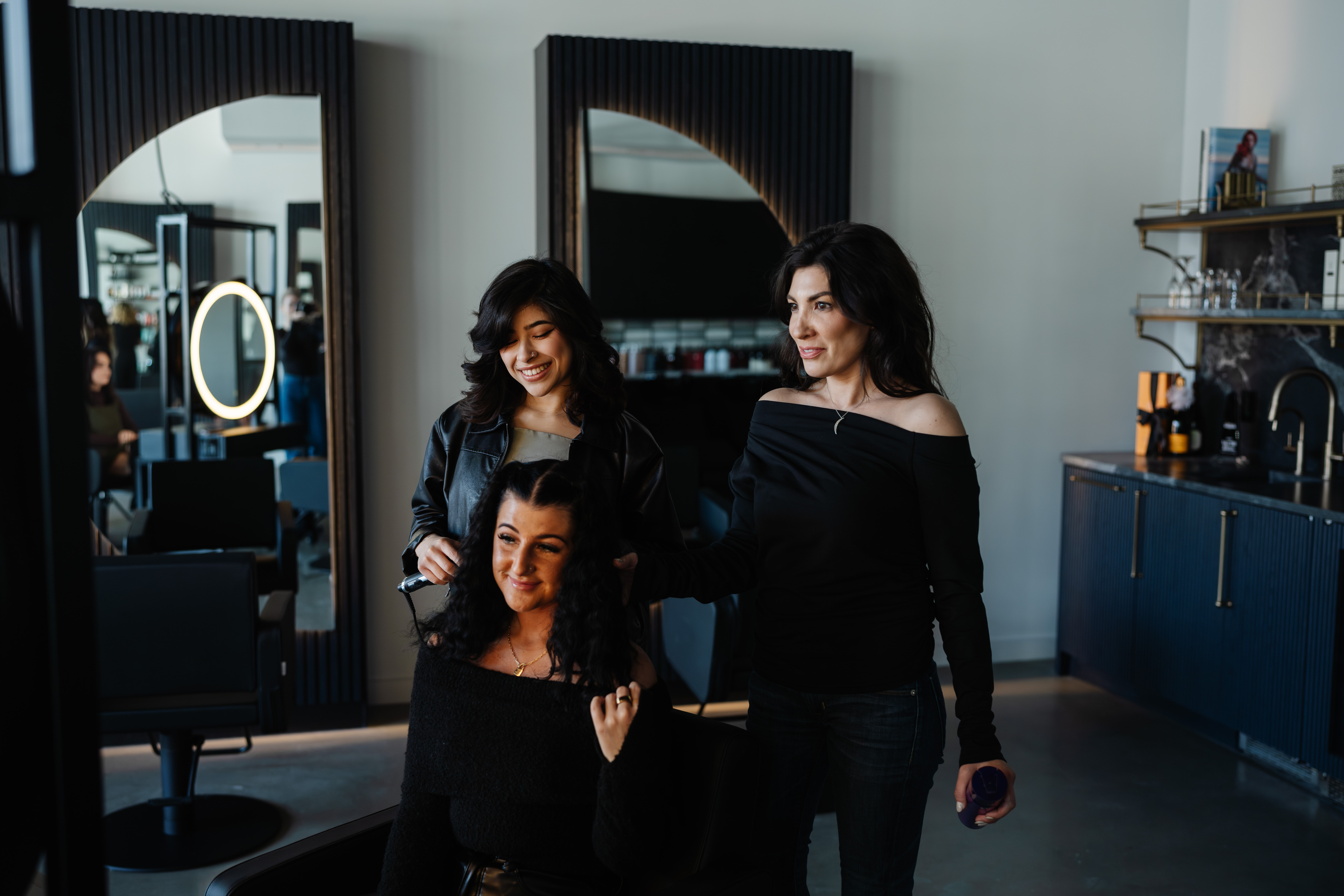 Andrews Atelier gallery image 31